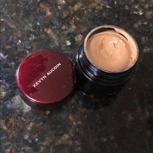 KEVIN AUCOIN THE SENSUAL SKIN ENHANCER SX06